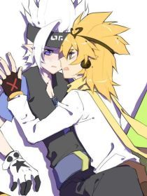 原声激烈打扑克的视频